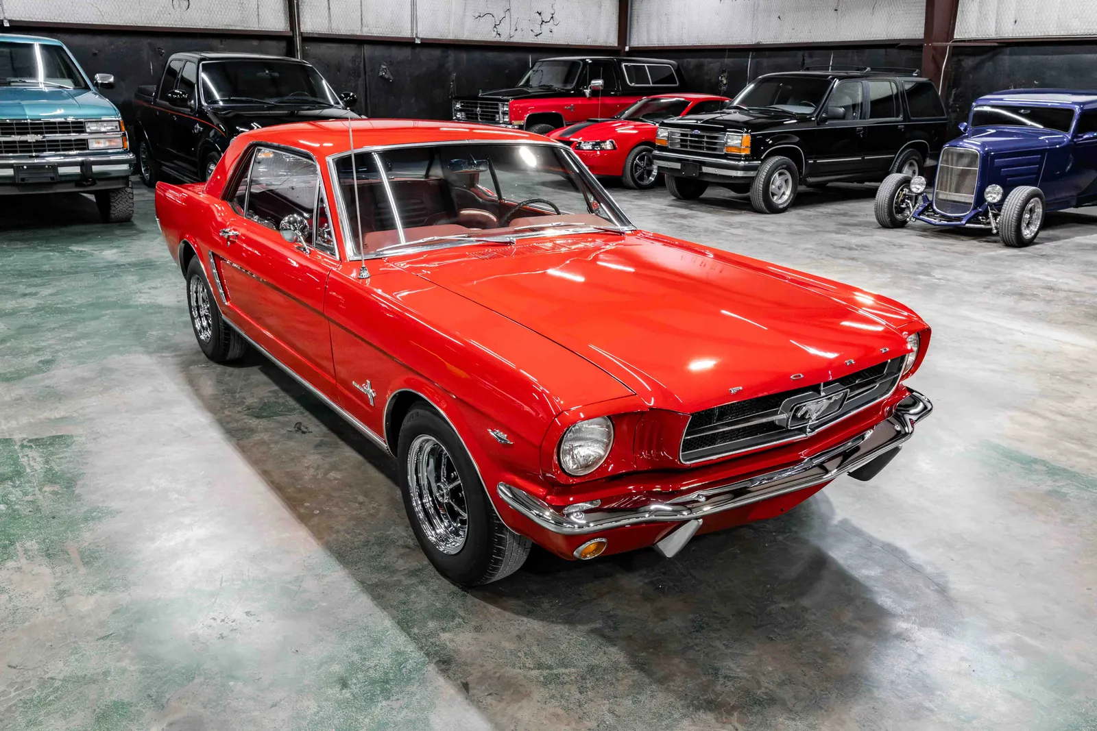 1965-Ford-Mustang-Red-5F07C764906-39.jpg