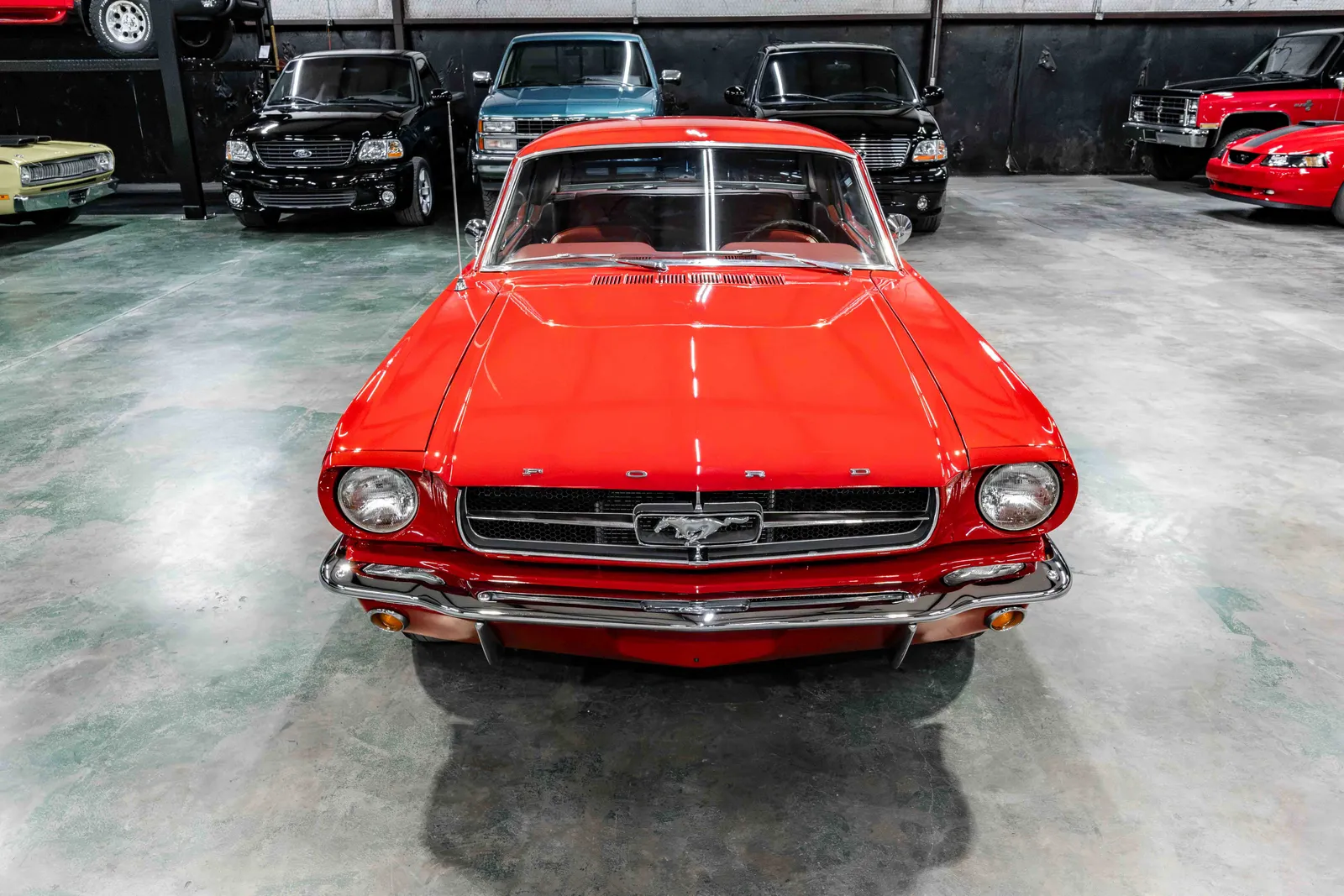 1965-Ford-Mustang-Red-5F07C764906-40.jpg
