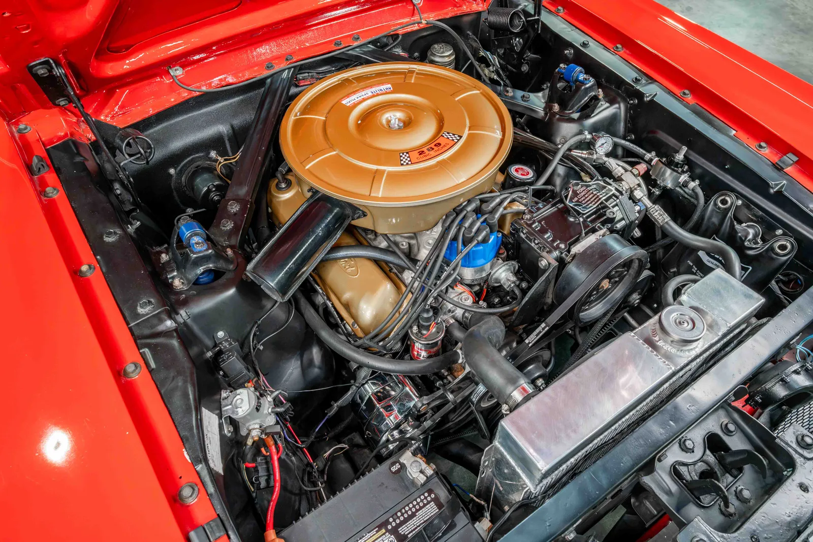 1965-Ford-Mustang-Red-5F07C764906-41.jpg