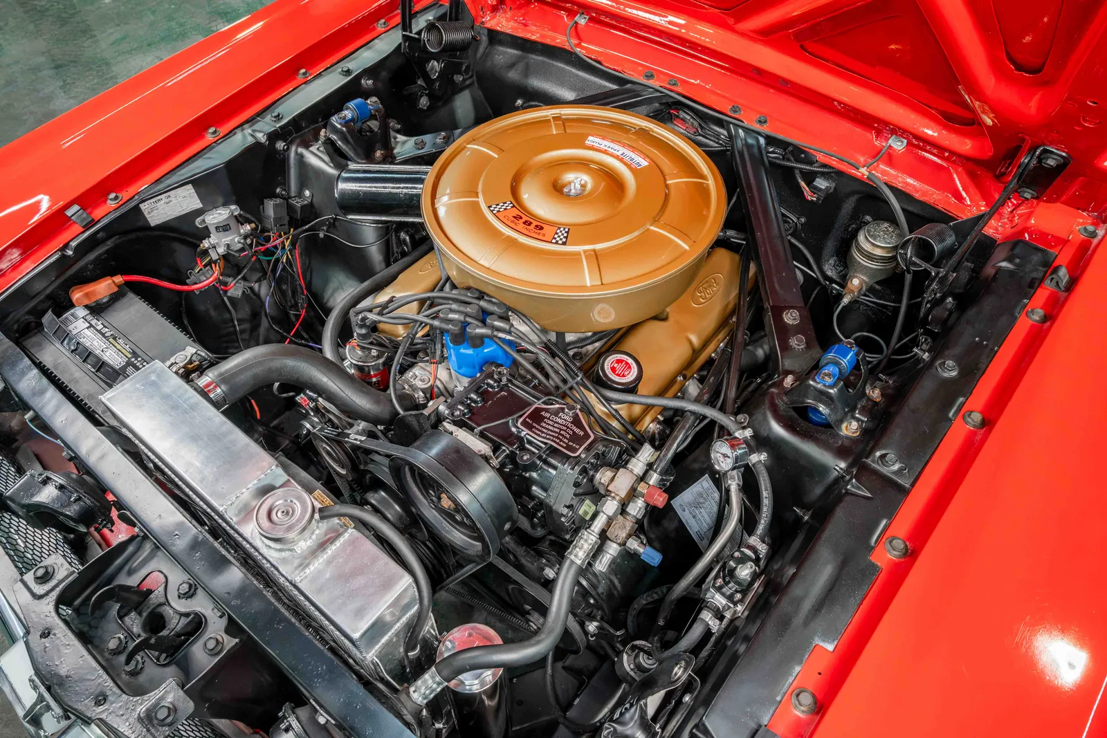 1965-Ford-Mustang-Red-5F07C764906-43.jpg