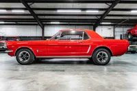 1965-Ford-Mustang-Red-5F07C764906-34.jpg