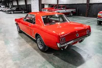 1965-Ford-Mustang-Red-5F07C764906-35.jpg