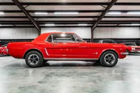 1965-Ford-Mustang-Red-5F07C764906-38.jpg
