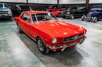 1965-Ford-Mustang-Red-5F07C764906-39.jpg