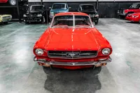 1965-Ford-Mustang-Red-5F07C764906-40.jpg