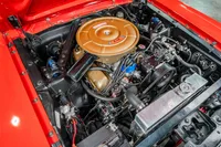 1965-Ford-Mustang-Red-5F07C764906-41.jpg