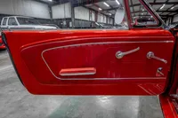 1965-Ford-Mustang-Red-5F07C764906-44.jpg