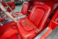 1965-Ford-Mustang-Red-5F07C764906-45.jpg