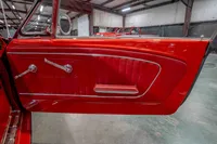 1965-Ford-Mustang-Red-5F07C764906-47.jpg