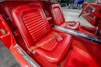 1965-Ford-Mustang-Red-5F07C764906-48.jpg