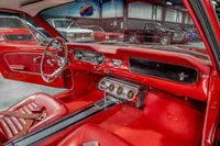 1965-Ford-Mustang-Red-5F07C764906-49.jpg