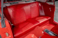 1965-Ford-Mustang-Red-5F07C764906-50.jpg