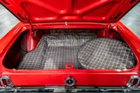 1965-Ford-Mustang-Red-5F07C764906-52.jpg