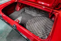 1965-Ford-Mustang-Red-5F07C764906-53.jpg