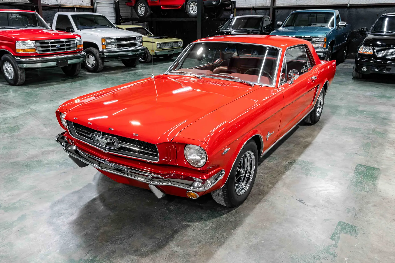 1965-Ford-Mustang-Red-5F07C764906-33.jpg