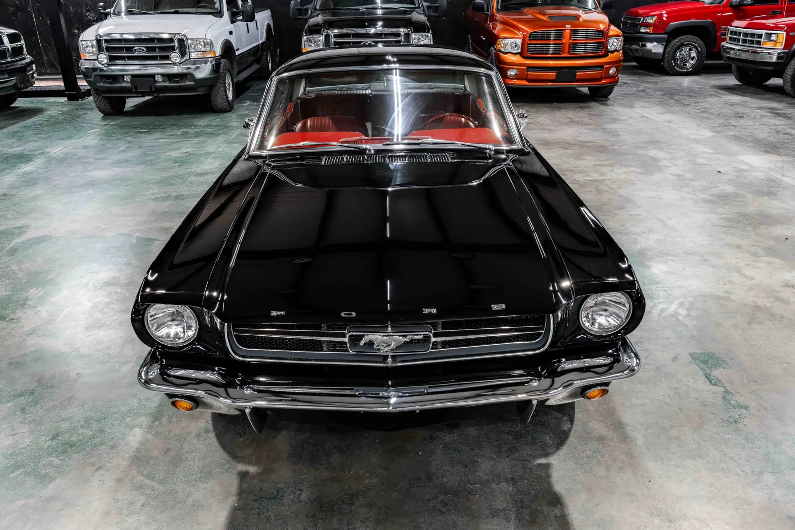 1965-Ford-Mustang-Black-5F07D200815--40.jpg