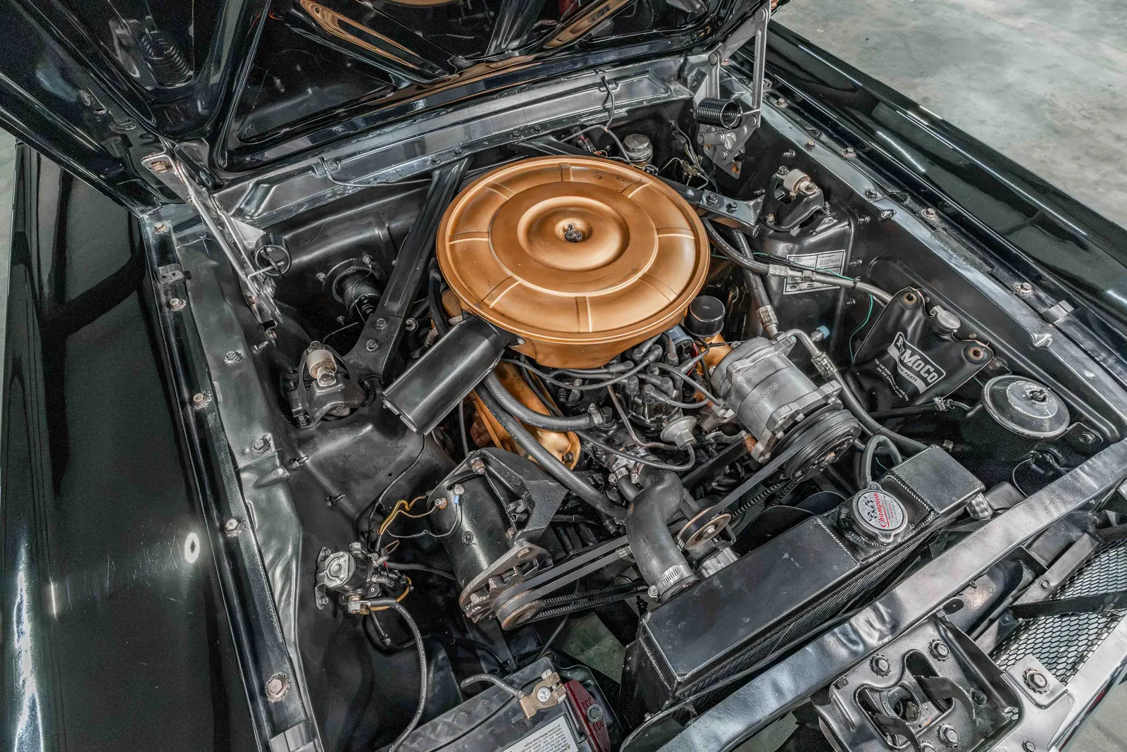 1965-Ford-Mustang-Black-5F07D200815--41.jpg