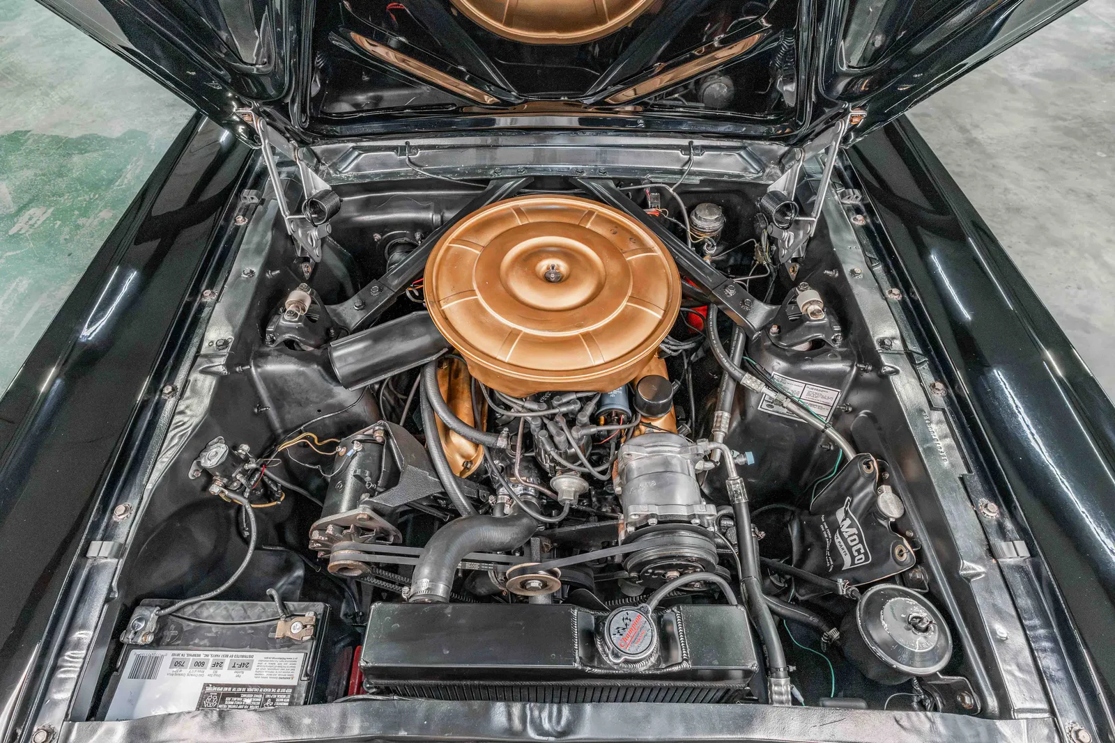 1965-Ford-Mustang-Black-5F07D200815--42.jpg