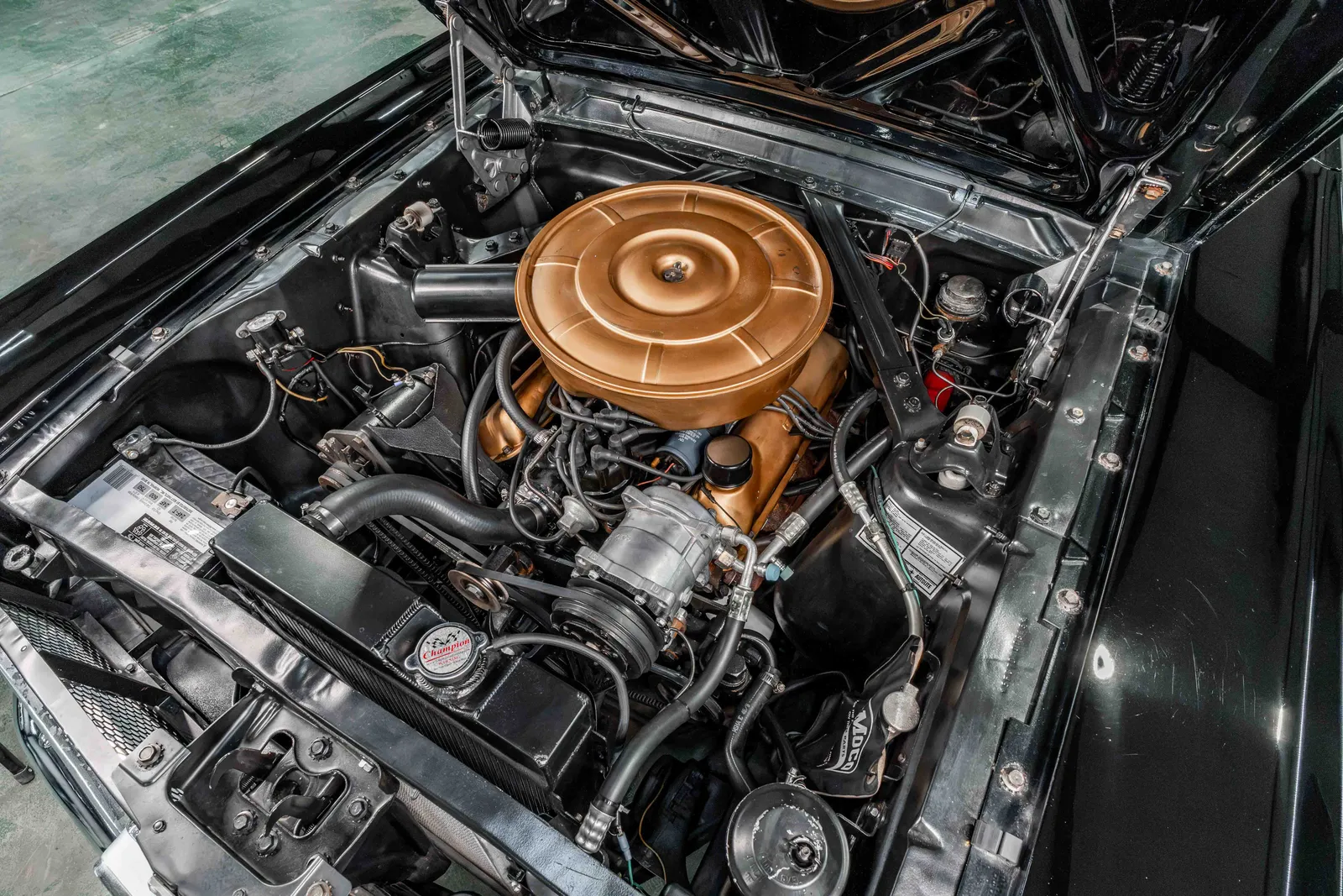 1965-Ford-Mustang-Black-5F07D200815--43.jpg