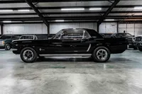 1965-Ford-Mustang-Black-5F07D200815--34.jpg