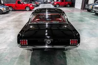 1965-Ford-Mustang-Black-5F07D200815--36.jpg