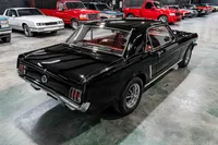 1965-Ford-Mustang-Black-5F07D200815--37.jpg