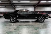 1965-Ford-Mustang-Black-5F07D200815--38.jpg