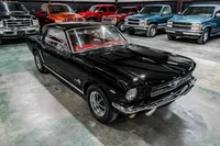 1965-Ford-Mustang-Black-5F07D200815--39.jpg