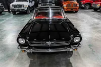 1965-Ford-Mustang-Black-5F07D200815--40.jpg