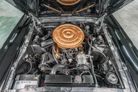 1965-Ford-Mustang-Black-5F07D200815--42.jpg
