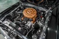 1965-Ford-Mustang-Black-5F07D200815--43.jpg