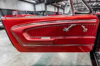 1965-Ford-Mustang-Black-5F07D200815--44.jpg