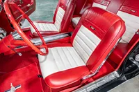 1965-Ford-Mustang-Black-5F07D200815--45.jpg