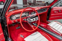 1965-Ford-Mustang-Black-5F07D200815--46.jpg
