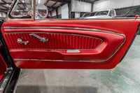1965-Ford-Mustang-Black-5F07D200815--47.jpg