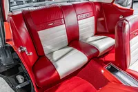 1965-Ford-Mustang-Black-5F07D200815--50.jpg