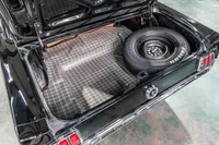 1965-Ford-Mustang-Black-5F07D200815--51.jpg