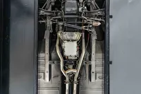 1965-Ford-Mustang-Black-5F07D200815--83.jpg