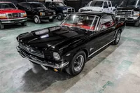 1965-Ford-Mustang-Black-5F07D200815--33.jpg