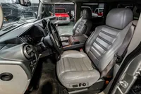 2003-Hummer-H2-Pewter-5GRGN23U13H110084-44.jpg