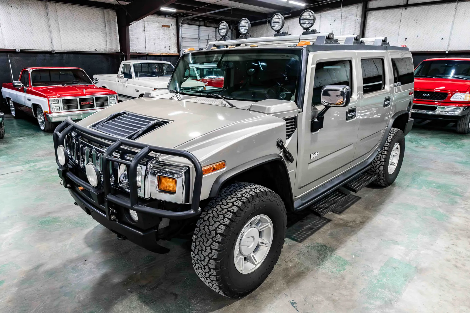 2003-Hummer-H2-Pewter-5GRGN23U13H110084-33.jpg