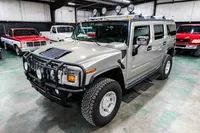2003-Hummer-H2-Pewter-5GRGN23U13H110084-33.jpg