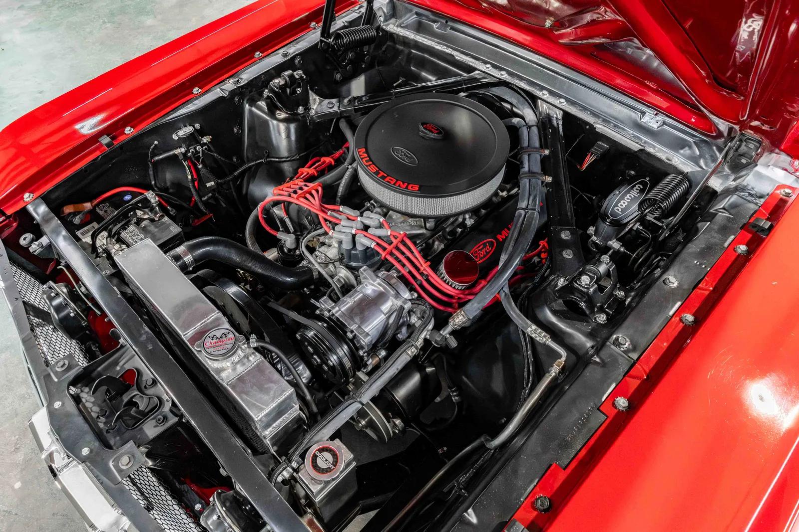 10_1965-Ford-Mustang-Red-5R07A171407-43.jpg