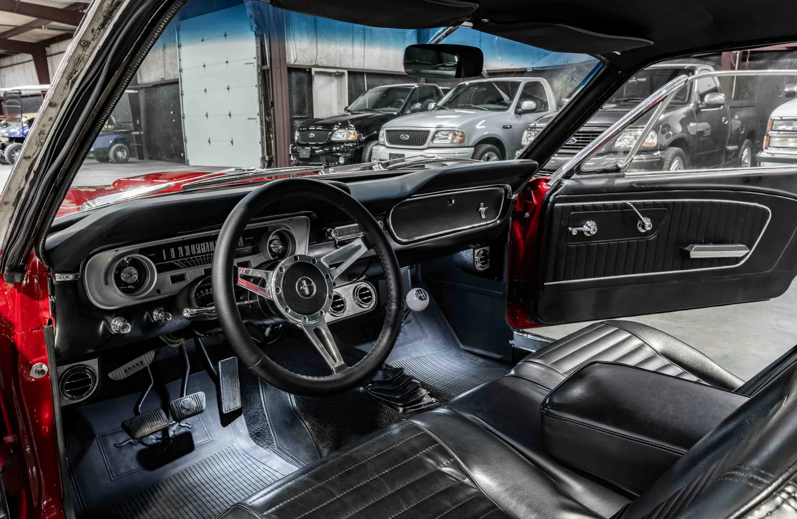 13_1965-Ford-Mustang-Red-5R07A171407-46.jpg