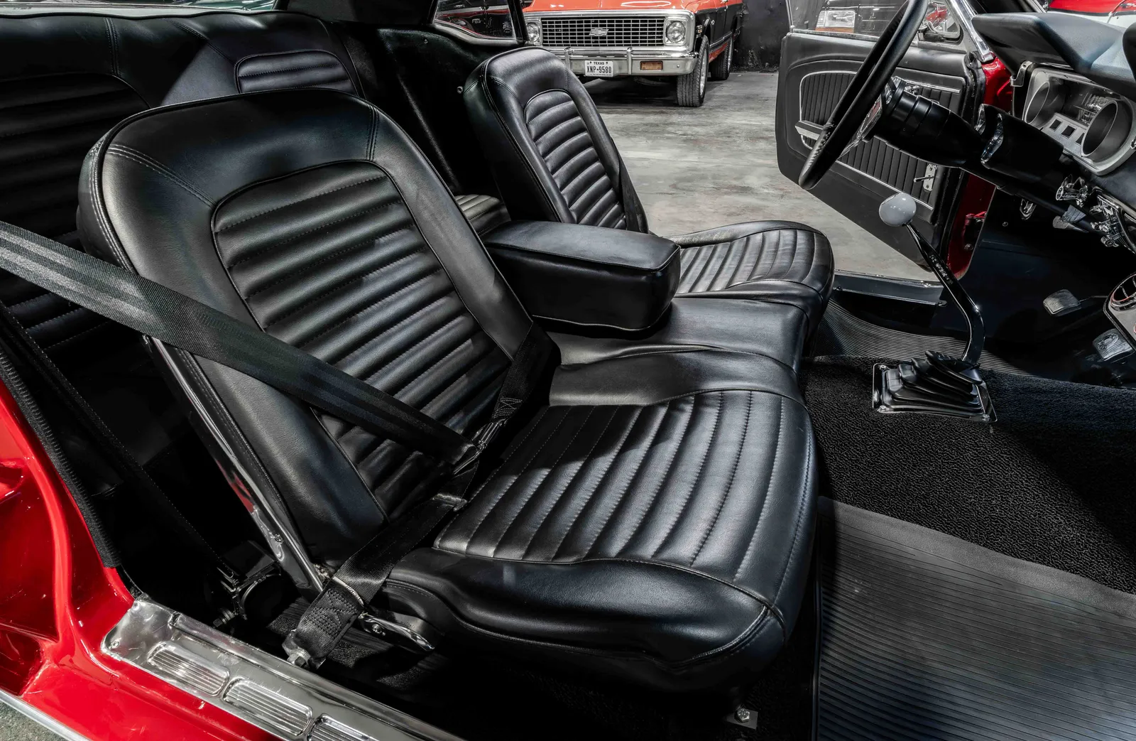 15_1965-Ford-Mustang-Red-5R07A171407-48.jpg