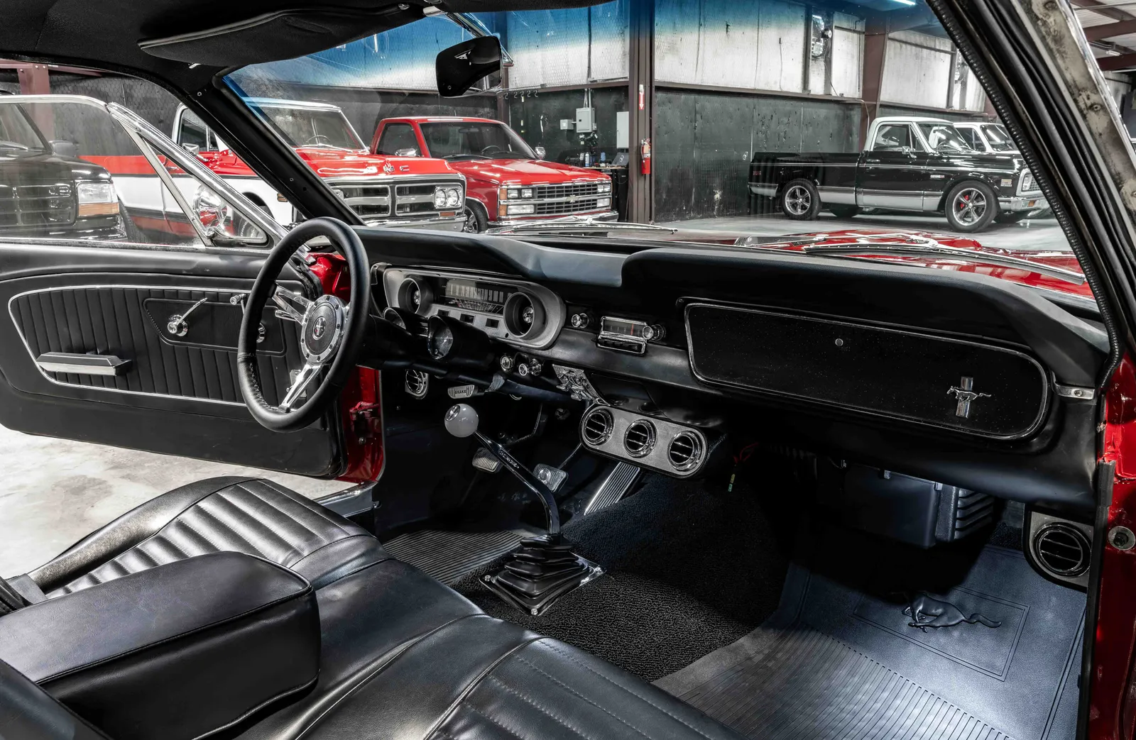 16_1965-Ford-Mustang-Red-5R07A171407-49.jpg