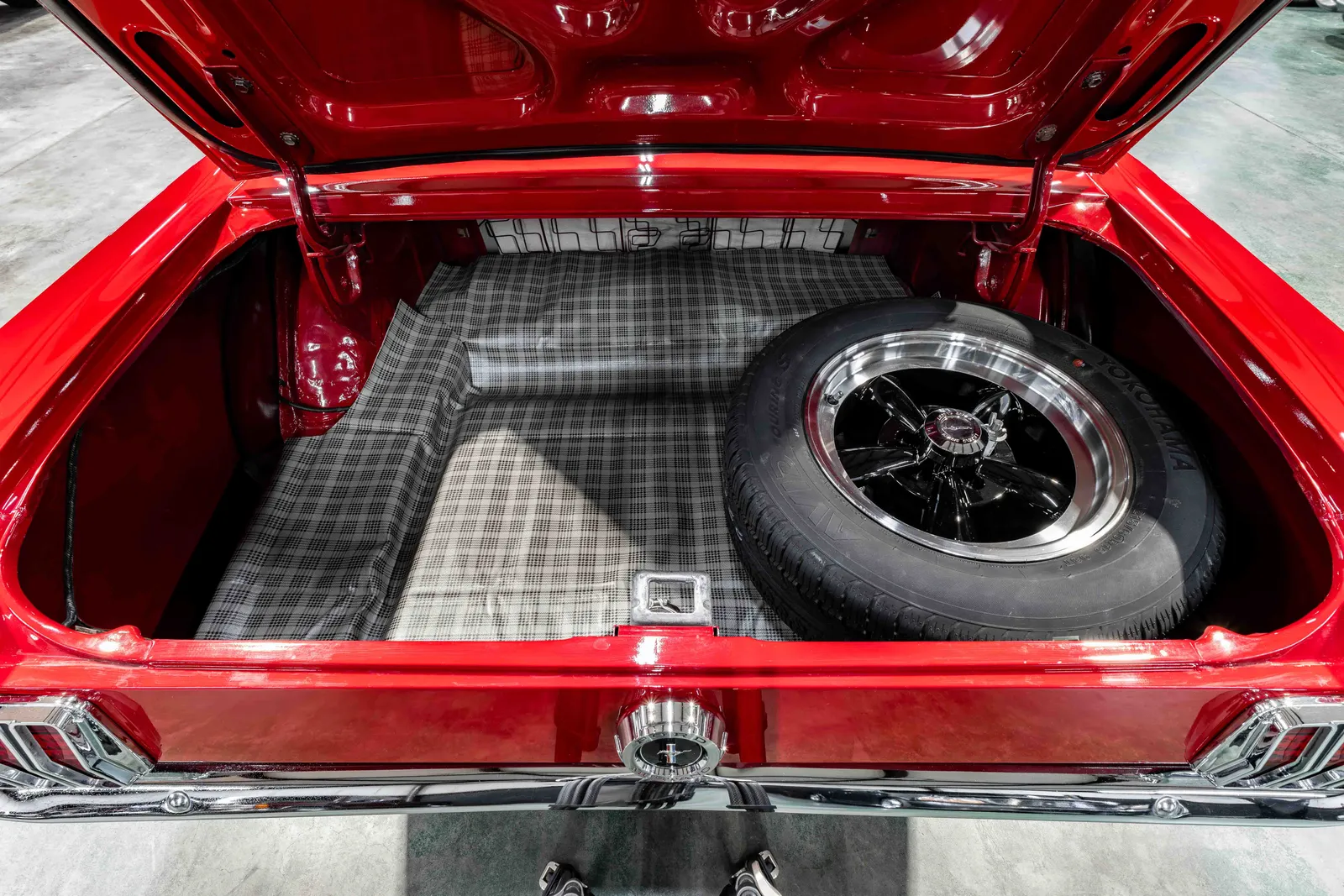 19_1965-Ford-Mustang-Red-5R07A171407-52.jpg