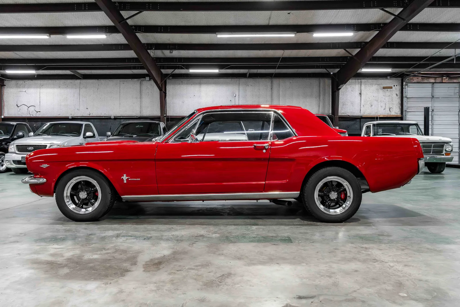 1_1965-Ford-Mustang-Red-5R07A171407-34.jpg