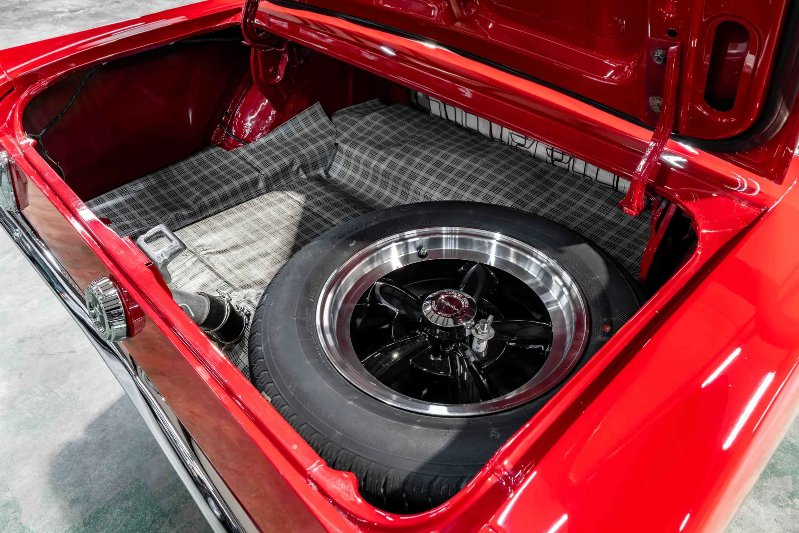 20_1965-Ford-Mustang-Red-5R07A171407-53.jpg