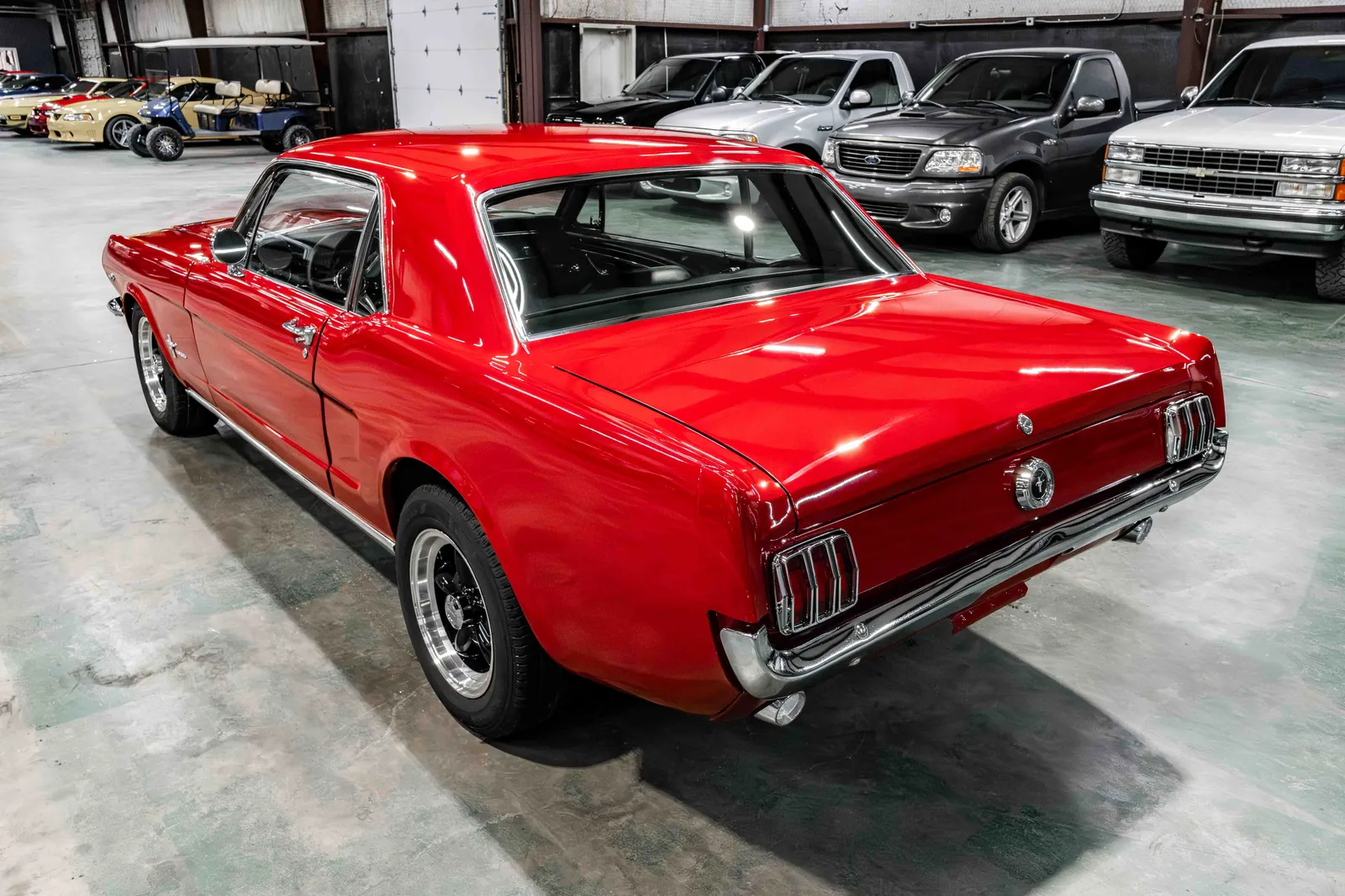 2_1965-Ford-Mustang-Red-5R07A171407-35.jpg